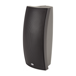 DAS Audio Arco 24T Пассивная АС, 100 Вт., 2x4 дюймов