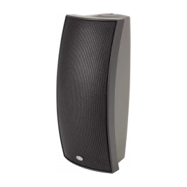 DAS Audio Arco 24T Пассивная АС, 100 Вт., 2x4"