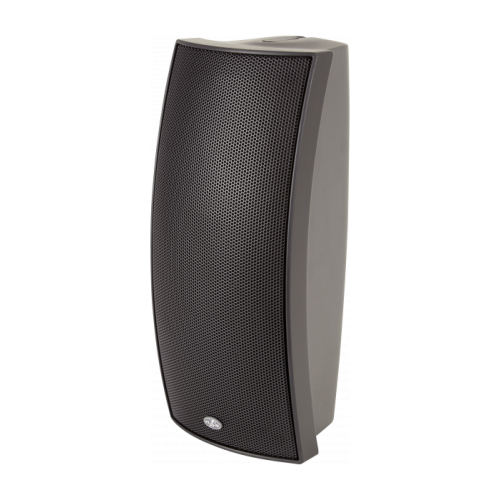 DAS Audio Arco 24T Пассивная АС, 100 Вт., 2x4 дюймов