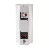DAS Audio Arco 24TW Пассивная АС, 100 Вт., 2x4"