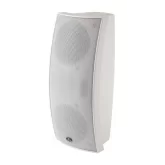 DAS Audio Arco 24TW Пассивная АС, 100 Вт., 2x4"