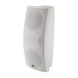 DAS Audio Arco 24TW Пассивная АС, 100 Вт., 2x4 дюймов