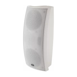 DAS Audio Arco 24TW Пассивная АС, 100 Вт., 2x4"