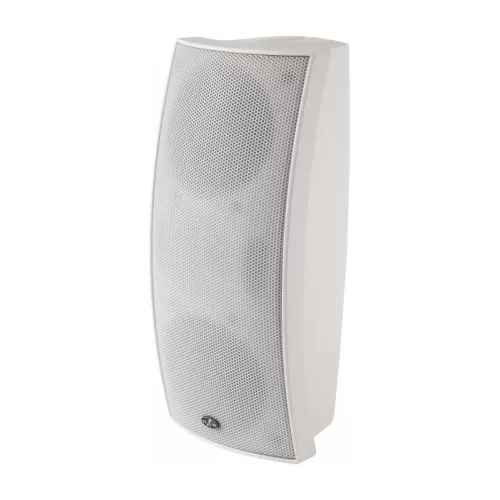 DAS Audio Arco 24TW Пассивная АС, 100 Вт., 2x4"