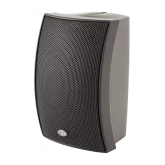 DAS Audio Arco 4 Пассивная АС, 50 Вт., 4"