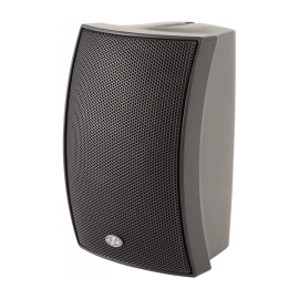DAS Audio Arco 4 Пассивная АС, 50 Вт., 4 дюймов