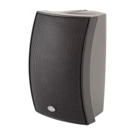 DAS Audio Arco 4 Пассивная АС, 50 Вт., 4"