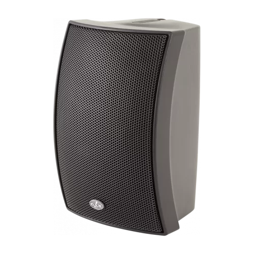 DAS Audio Arco 4 Пассивная АС, 50 Вт., 4"