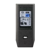 DAS Audio Artec 506A Активная АС, 360 Вт., 6"