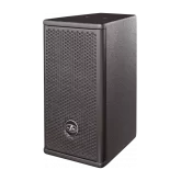 DAS Audio Artec 506A Активная АС, 360 Вт., 6"