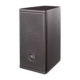 DAS Audio Artec 506A Активная АС, 360 Вт., 6"