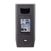 DAS Audio Artec 508A Активная АС, 360 Вт., 8"