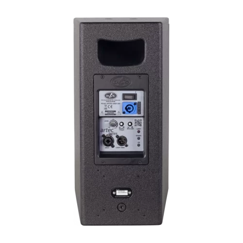 DAS Audio Artec 508A Активная АС, 360 Вт., 8"