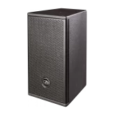 DAS Audio Artec 508A Активная АС, 360 Вт., 8"