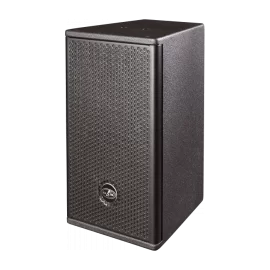 DAS Audio Artec 508A Активная АС, 360 Вт., 8"