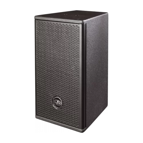 DAS Audio Artec 508A Активная АС, 360 Вт., 8"