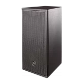 DAS Audio Artec 510A Активная АС, 360 Вт., 10"