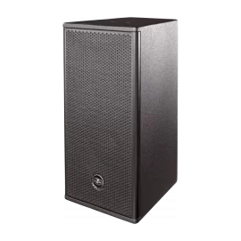 DAS Audio Artec 510A Активная АС, 360 Вт., 10"