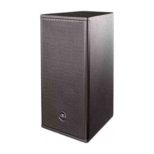 DAS Audio Artec 510A Активная АС, 360 Вт., 10"