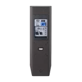 DAS Audio Artec 526A Активная АС, 360 Вт., 2x6"