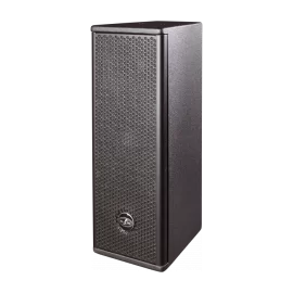 DAS Audio Artec 526A Активная АС, 360 Вт., 2x6"