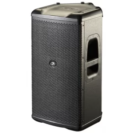 DAS Audio Avant 12A Активная АС, 600 Вт., 12"