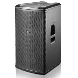 DAS Audio Avant 15A Активная АС, 600 Вт., 15"