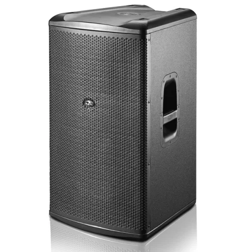DAS Audio Avant 15A Активная АС, 600 Вт., 15"