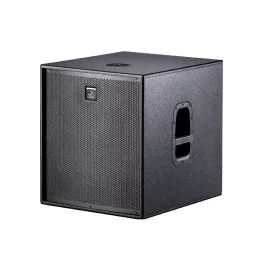DAS Audio Avant 18A Активный сабвуфер, 750 Вт., 18"