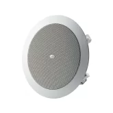 DAS Audio CL-5T Потолочный громкоговоритель, 1,5-3-6 Вт. (100 В)