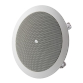 DAS Audio CL-8T Потолочный громкоговоритель, 10/20/30 Вт (100 В)