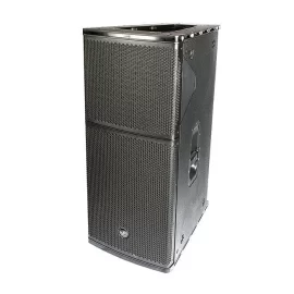 DAS Audio Convert 15A Активная система линейного массива, 2000 Вт., 15"