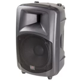 DAS Audio DR-512A Активная АС, 500 Вт., 12"