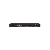 DAS Audio DSP-226 Процессор акустических систем