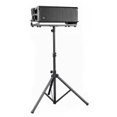 DAS Audio Event-208A Активная АС, 1080 Вт., 2x8"