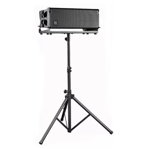 DAS Audio Event-208A Активная АС, 1080 Вт., 2x8"