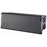 DAS Audio Event-208A Активная АС, 1080 Вт., 2x8"