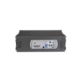 DAS Audio Event-212.120A Активная АС, 1500 Вт., 2x12"