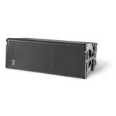 DAS Audio Event-212.120A Активная АС, 1500 Вт., 2x12"