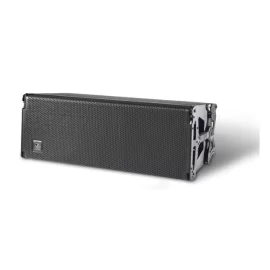 DAS Audio Event-212A Активная АС, 1500 Вт., 2x12"