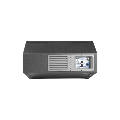 DAS Audio Event-M210A Активный монитор, 1080 Вт., 2x10 дюймов