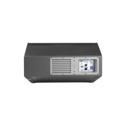 DAS Audio Event-M210A Активный монитор, 1080 Вт., 2x10"