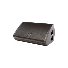 DAS Audio Event-M210A Активный монитор, 1080 Вт., 2x10"