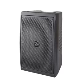 DAS Audio Factor 8 Пассивная АС, 200 Вт., 8"
