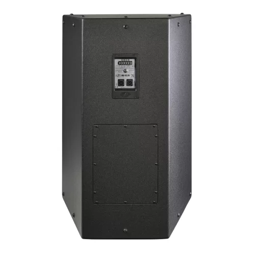 DAS Audio HQ-112.43 Пассивная АС, 800 Вт., 12", IP 54