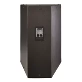 DAS Audio HQ-218 Пассивный сабвуфер, 4000 Вт., 2х18",IP 54
