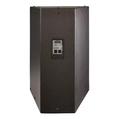 DAS Audio HQ-218 Пассивный сабвуфер, 4000 Вт., 2х18",IP 54