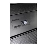 DAS Audio LX-218CRA Активный сабвуфер, 2400 Вт., 2x18"