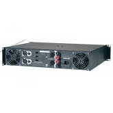 DAS Audio PS-1400 Усилитель мощности, 2x700 Вт.