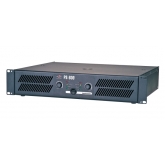 DAS Audio PS-800 Усилитель мощности, 2x450 Вт.